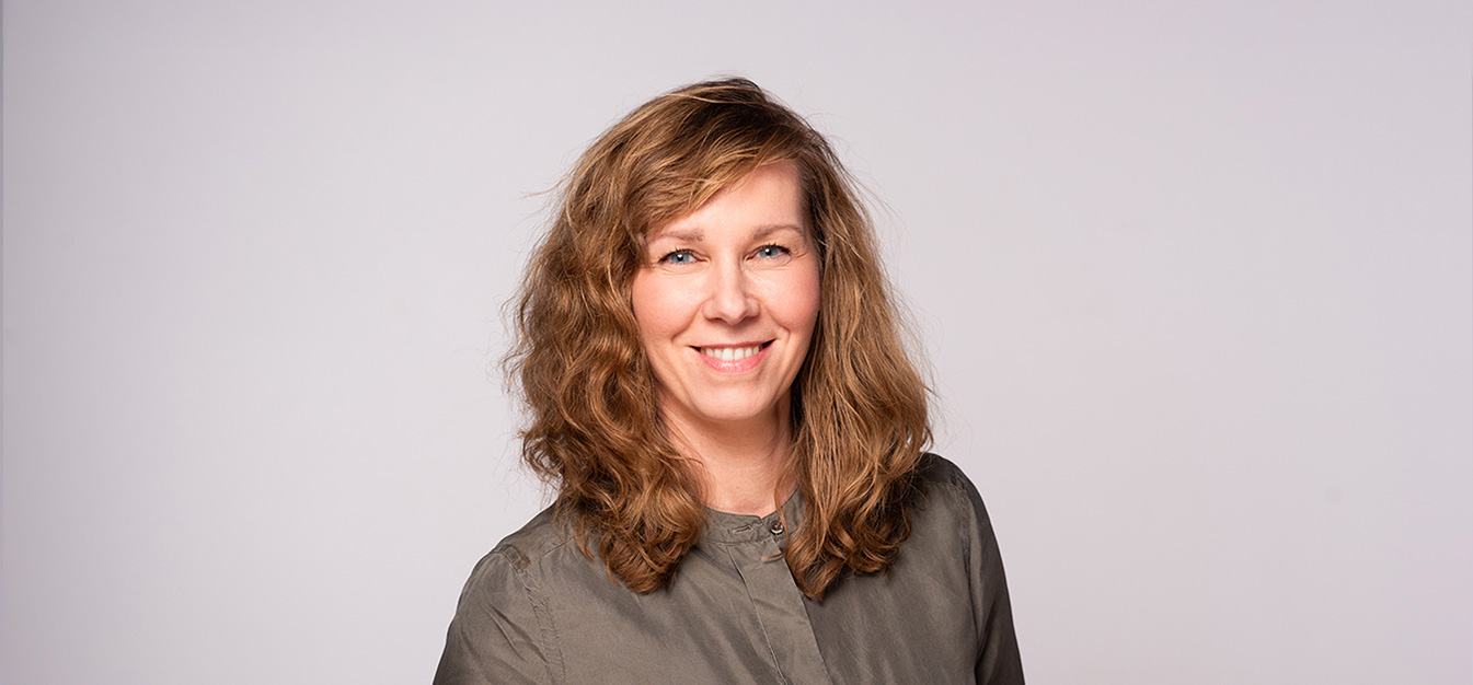 Vasculäre und Endovasculäre Chirugie München - KATARINA GRÖBL