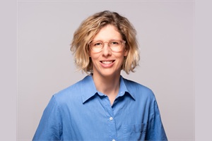 Dr. med. Alexandra Swobodnik