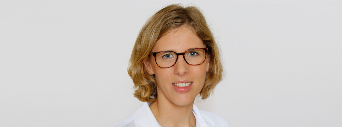 Vasculäre und Endovasculäre Chirugie München - Dr Swobodnik