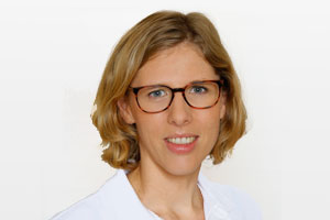Dr. med. Alexandra Swobodnik